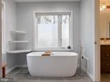 11452 Wollaston Circle - Photo 43