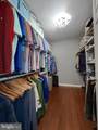 11452 Wollaston Circle - Photo 44