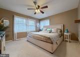 11452 Wollaston Circle - Photo 46
