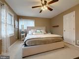 11452 Wollaston Circle - Photo 47