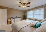 11452 Wollaston Circle - Photo 48