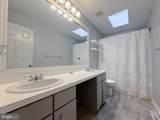 11452 Wollaston Circle - Photo 49