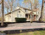 11452 Wollaston Circle - Photo 5