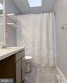 11452 Wollaston Circle - Photo 50