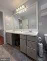 11452 Wollaston Circle - Photo 51
