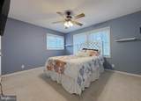 11452 Wollaston Circle - Photo 52