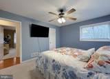 11452 Wollaston Circle - Photo 53