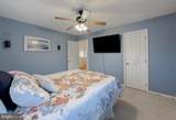11452 Wollaston Circle - Photo 54