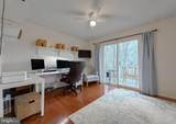 11452 Wollaston Circle - Photo 55