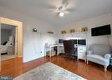 11452 Wollaston Circle - Photo 56