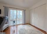 11452 Wollaston Circle - Photo 57