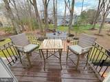 11452 Wollaston Circle - Photo 58