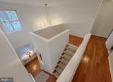 11452 Wollaston Circle - Photo 59