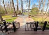 11452 Wollaston Circle - Photo 60