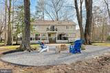 11452 Wollaston Circle - Photo 61