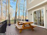 11452 Wollaston Circle - Photo 63