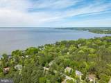 11452 Wollaston Circle - Photo 66
