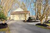 11452 Wollaston Circle - Photo 7