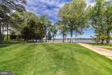 11452 Wollaston Circle - Photo 74