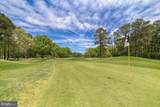 11452 Wollaston Circle - Photo 75