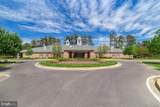 11452 Wollaston Circle - Photo 76