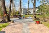 11452 Wollaston Circle - Photo 8