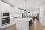 22194 Dune Circle - Photo 11