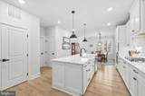 22194 Dune Circle - Photo 12