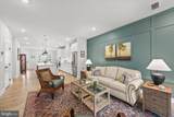 22194 Dune Circle - Photo 14