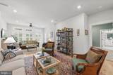 22194 Dune Circle - Photo 15