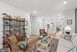 22194 Dune Circle - Photo 16