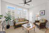 22194 Dune Circle - Photo 17