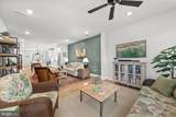 22194 Dune Circle - Photo 18