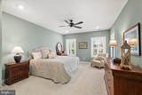 22194 Dune Circle - Photo 19