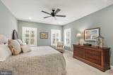 22194 Dune Circle - Photo 20