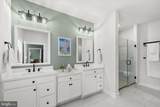 22194 Dune Circle - Photo 21