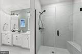 22194 Dune Circle - Photo 22