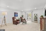 22194 Dune Circle - Photo 25