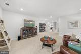 22194 Dune Circle - Photo 26