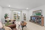 22194 Dune Circle - Photo 27