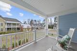 22194 Dune Circle - Photo 28