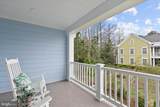 22194 Dune Circle - Photo 29