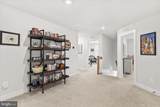 22194 Dune Circle - Photo 30