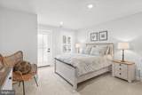 22194 Dune Circle - Photo 31