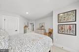 22194 Dune Circle - Photo 32