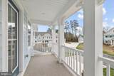 22194 Dune Circle - Photo 33