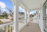 22194 Dune Circle - Photo 34