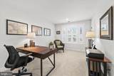 22194 Dune Circle - Photo 35
