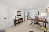 22194 Dune Circle - Photo 36