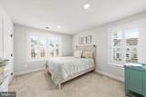 22194 Dune Circle - Photo 37